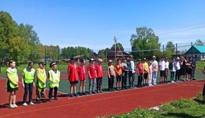 IMG 20260527 120433
