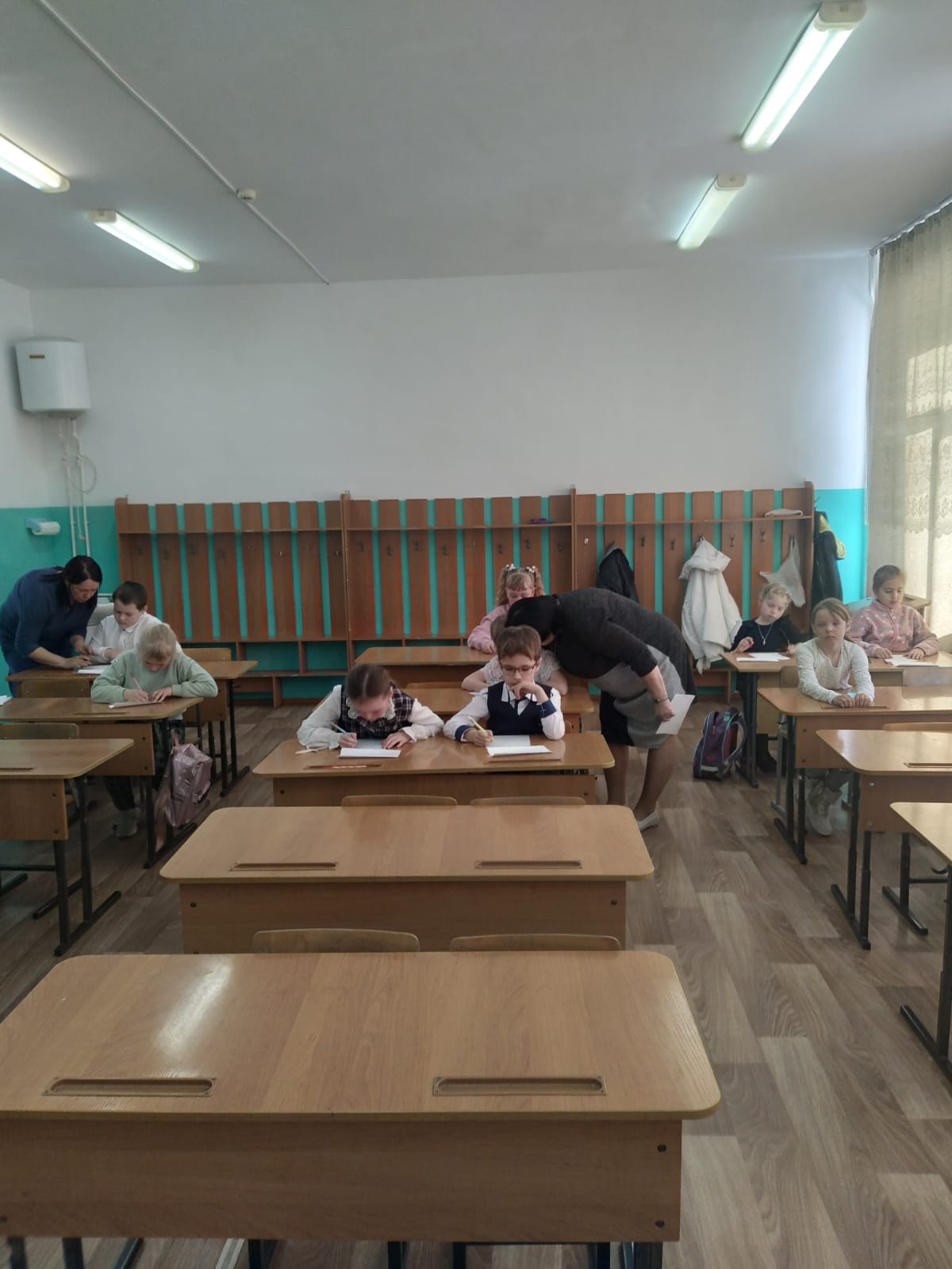 WhatsApp Image 2025 03 26 at 14.07.33