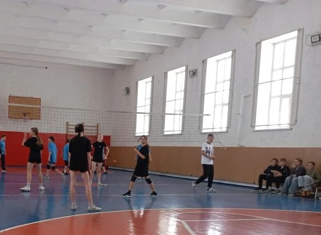 IMG 20251205 102259 996