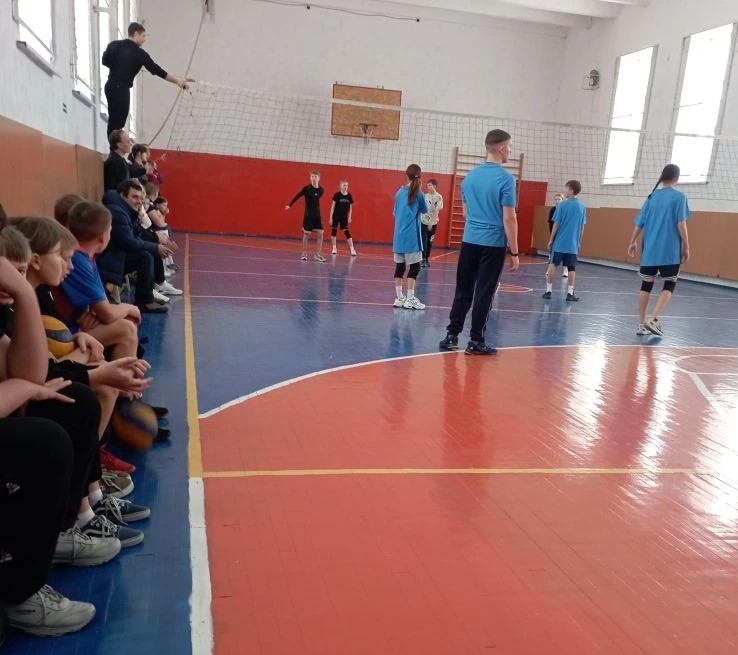 IMG 20251205 102309 364