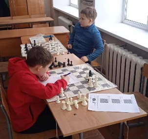 IMG 20260313 162404 302