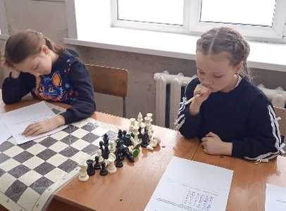 IMG 20260313 162409 800