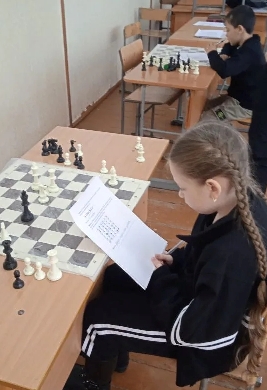 IMG 20260313 162414 072