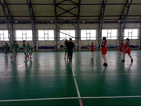 IMG 20260313 142639 128