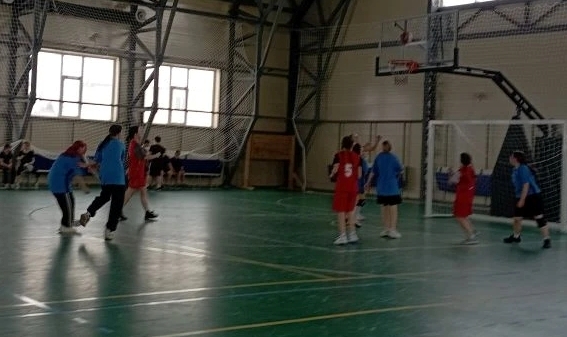 IMG 20260313 142646 880