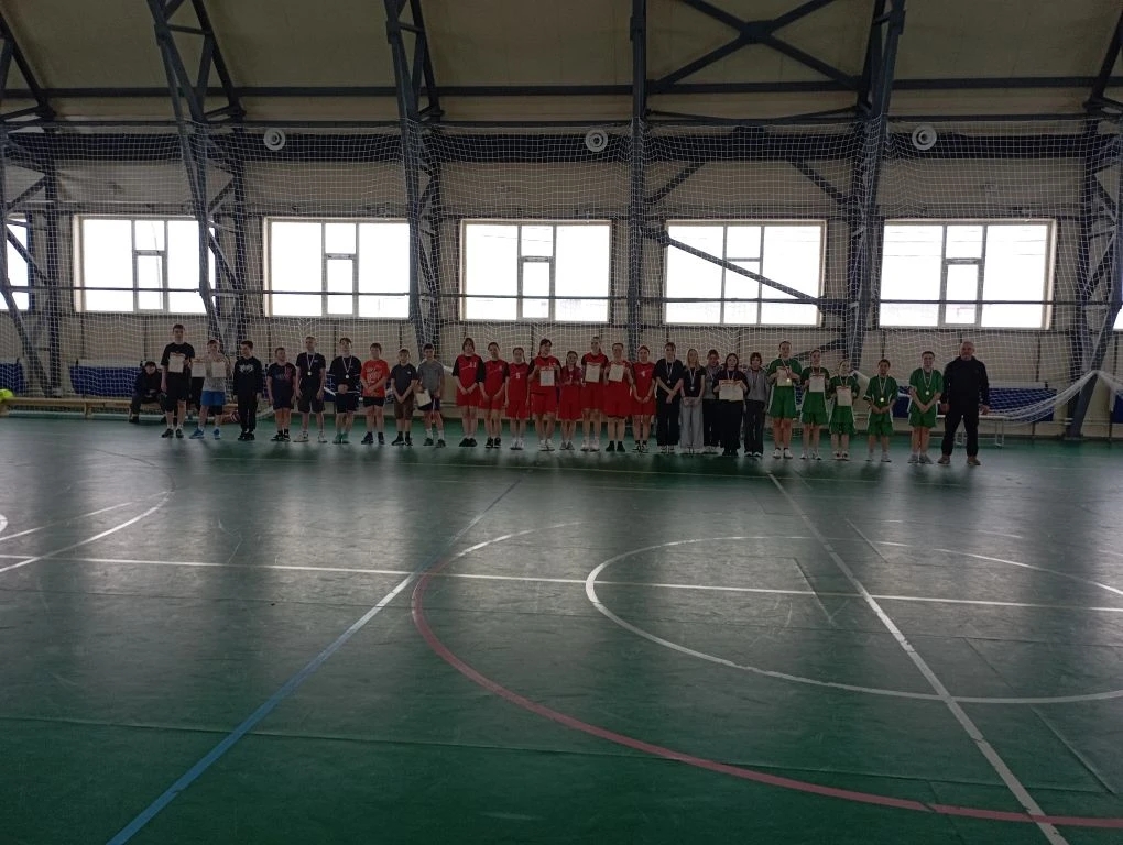 IMG 20260313 142650 841